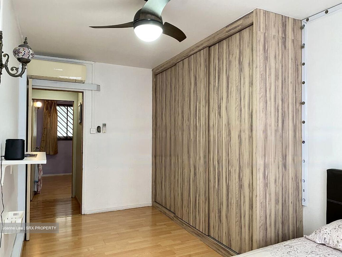 Blk 213 Choa Chu Kang Central (Choa Chu Kang), HDB 4 Rooms #519891271